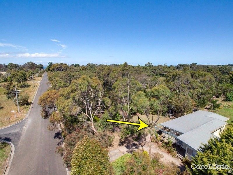 33 Lorimer St, Crib Point, VIC 3919