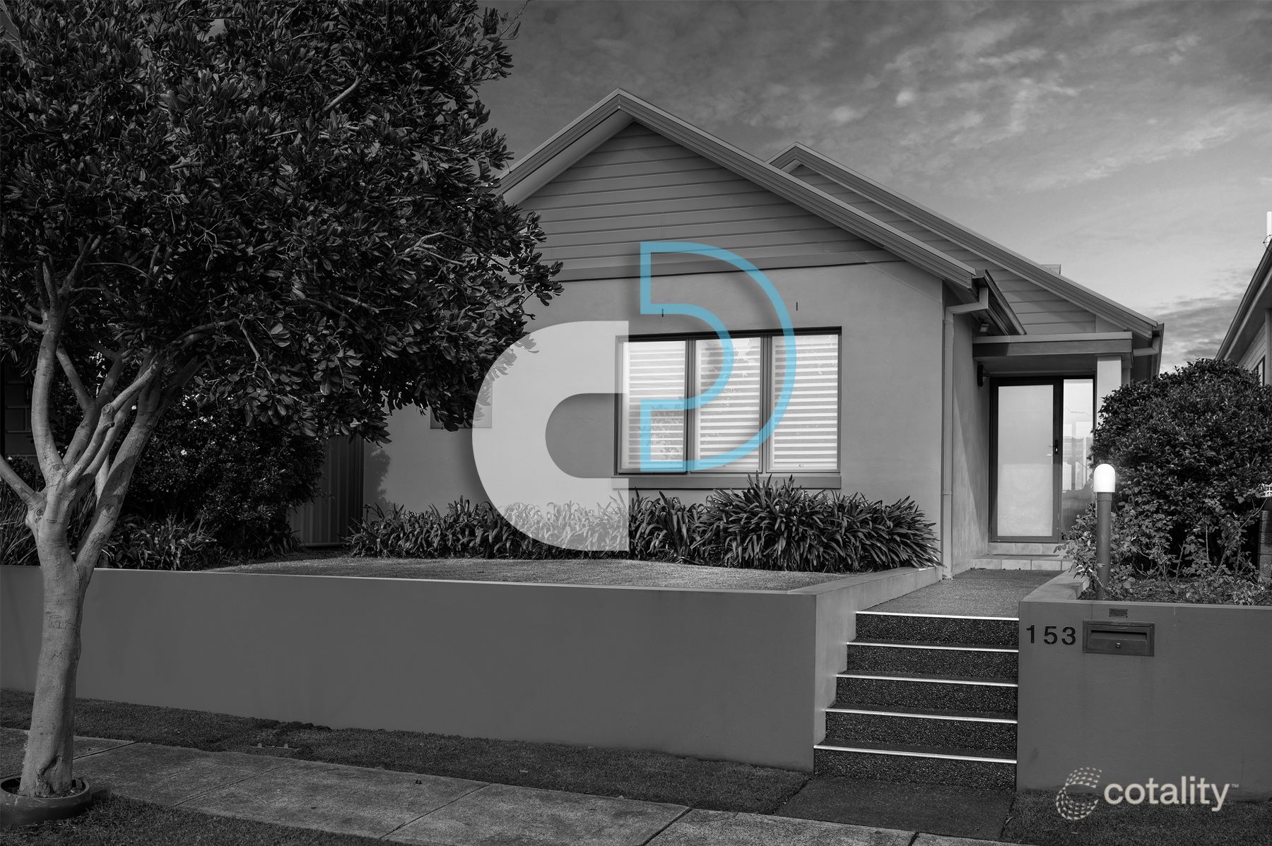 153 Douglas St, Stockton, NSW 2295