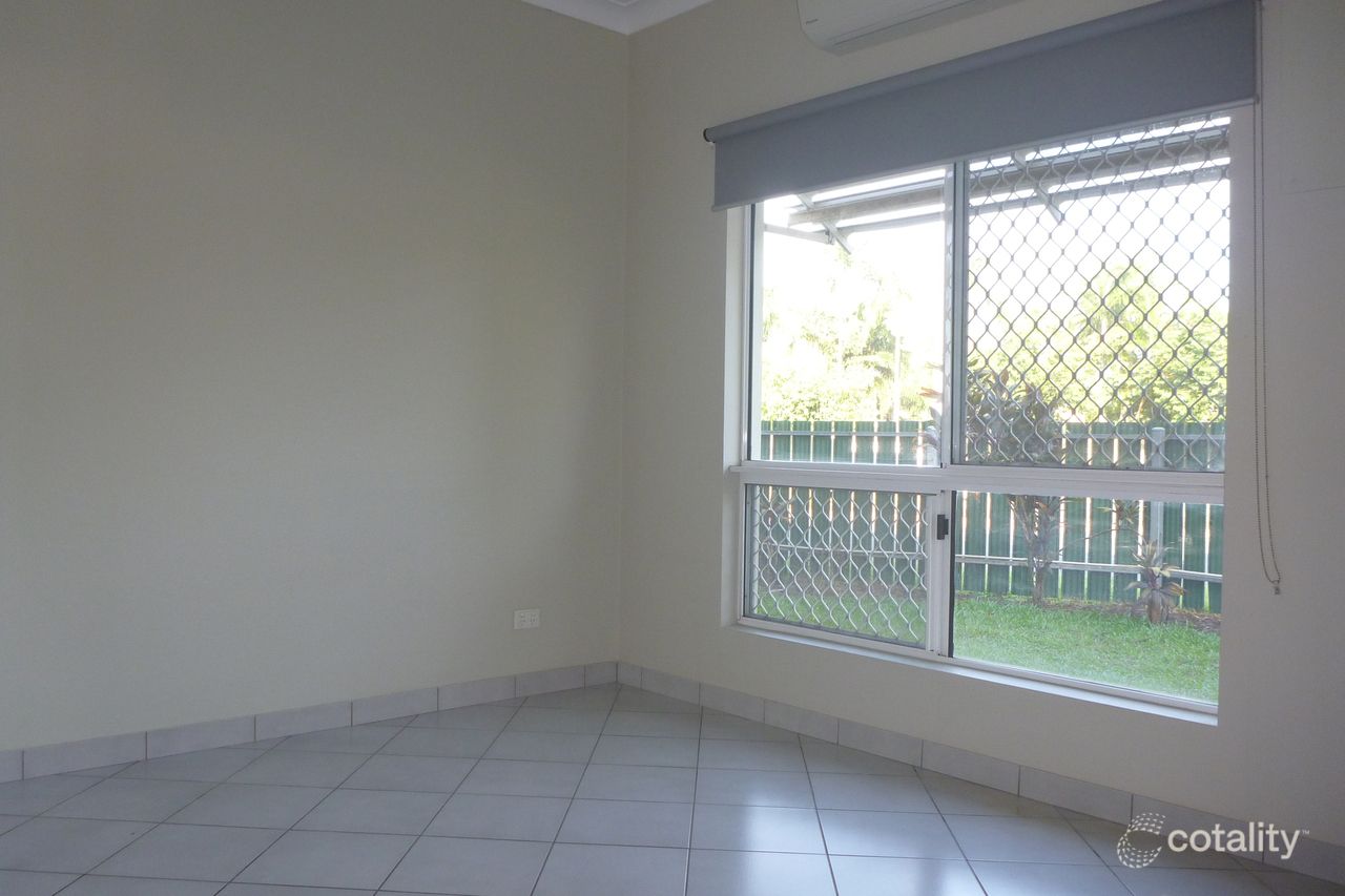 11/26 Flametree Cct, Rosebery, NT 0832