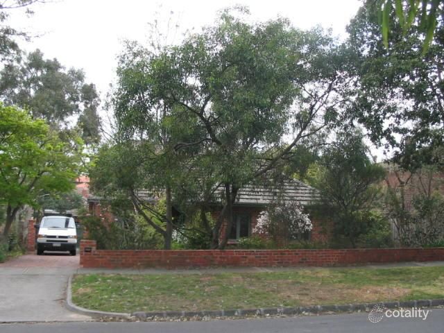 93 Winmalee Rd, Balwyn, VIC 3103
