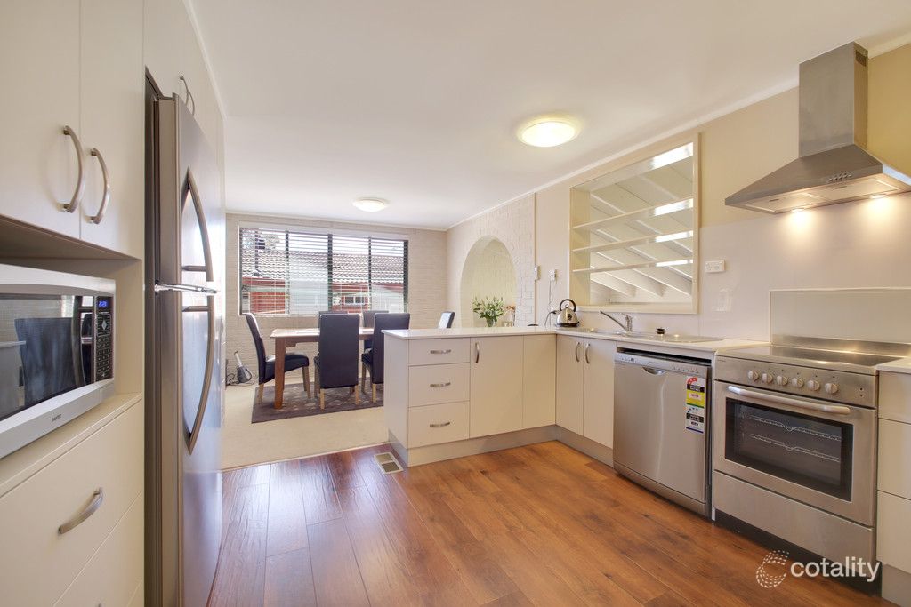 16 Mollison St, Scullin, ACT 2614