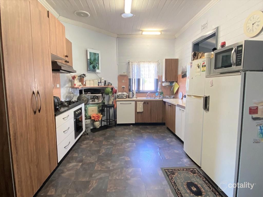 266 Olympic Hwy, Cootamundra, NSW 2590