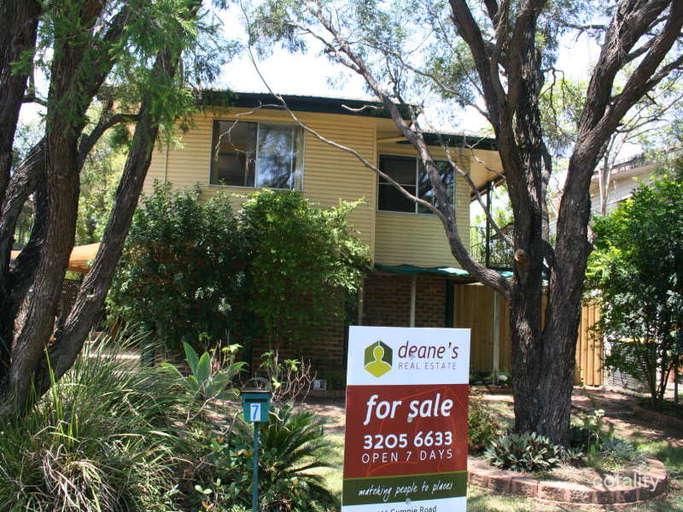 7 Taragon St, Bald Hills, QLD 4036