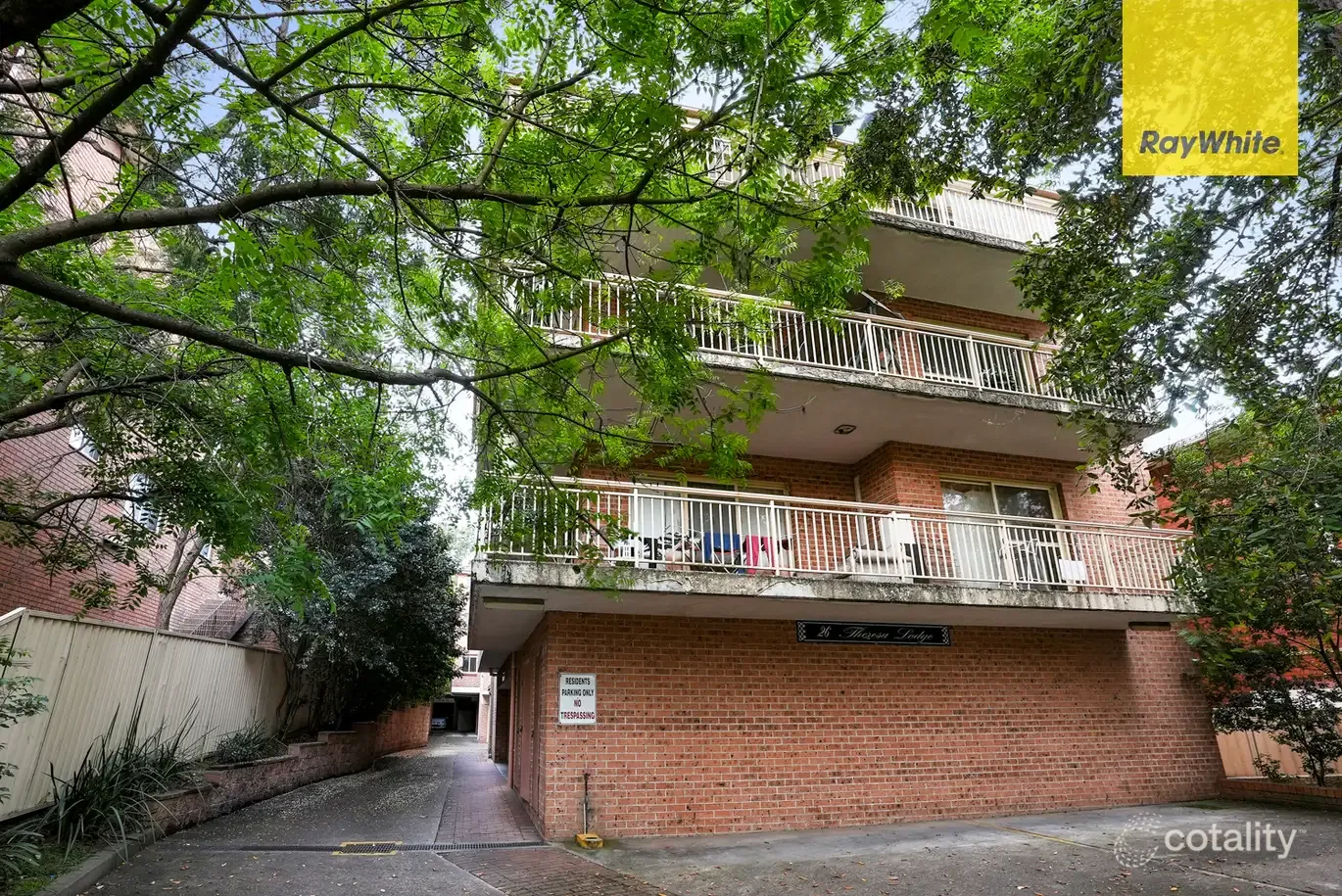 11/26 Early St, Parramatta, NSW 2150