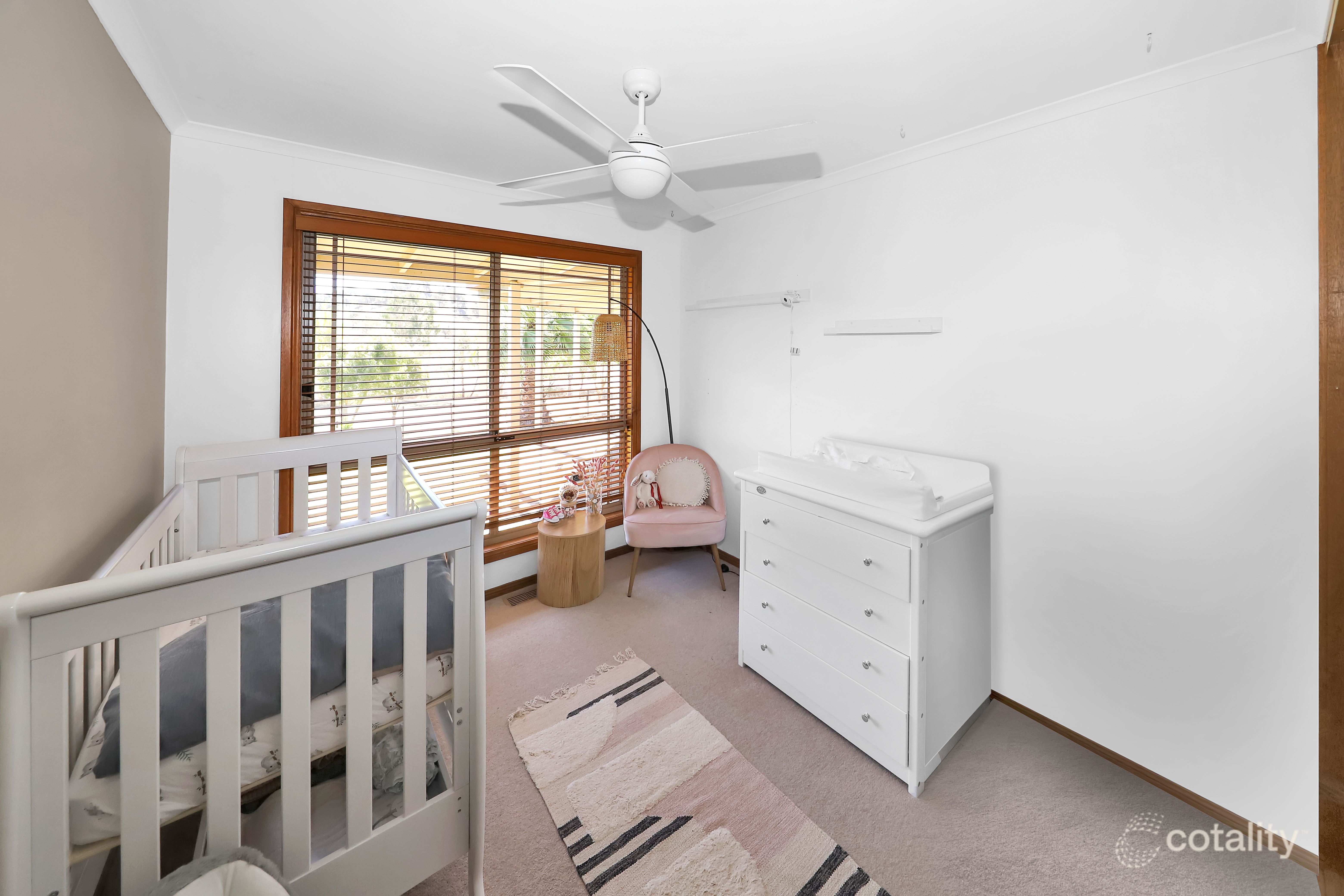 34 Smarts Rd, Gocup, NSW 2720