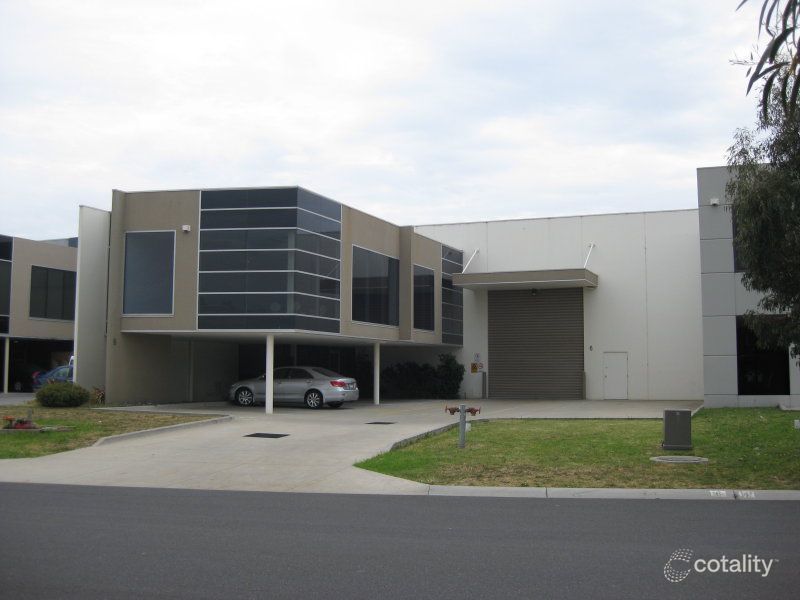 6 Capital Ct, Braeside, VIC 3195