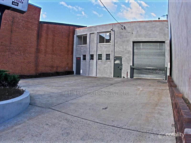 11 Skarratt St S, Auburn, NSW 2144