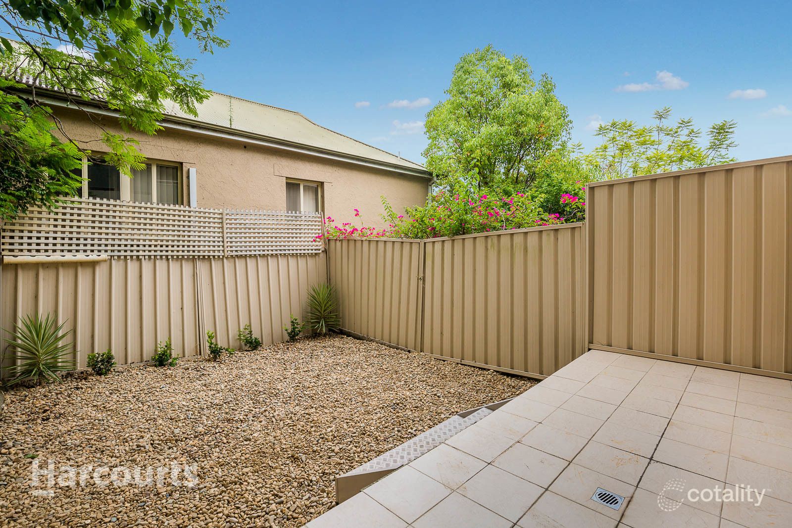 1/2c Telopea St, Telopea, NSW 2117