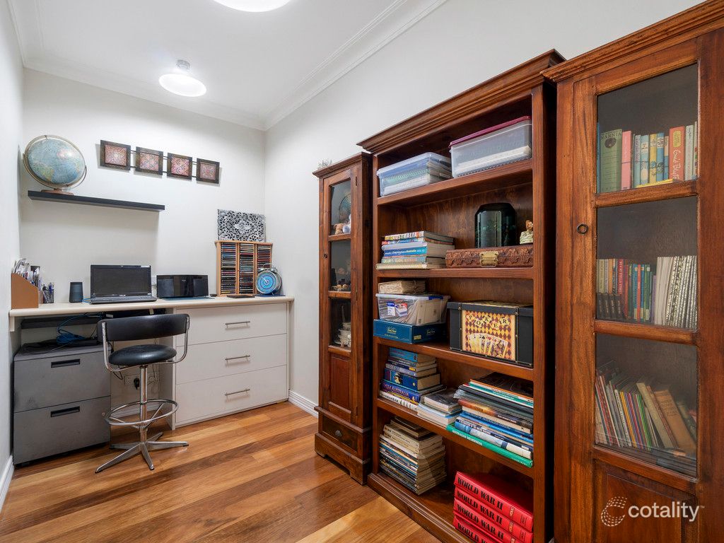 16 Rebecca St, Woodside Beach, VIC 3874