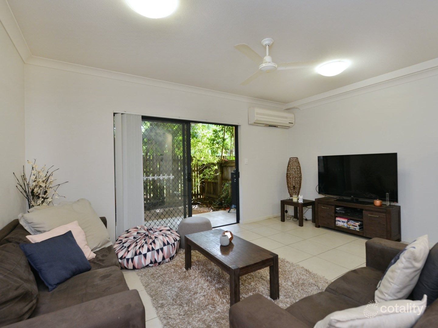 11/40-46 Redlynch Intake Rd, Redlynch, QLD 4870