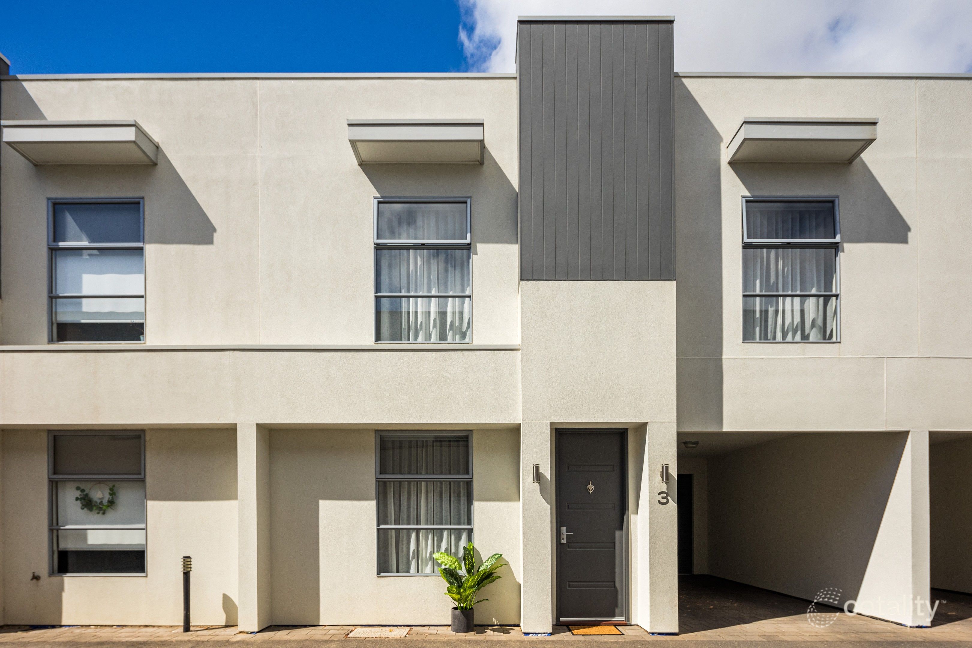 3/1 Garnet St, West Croydon, SA 5008