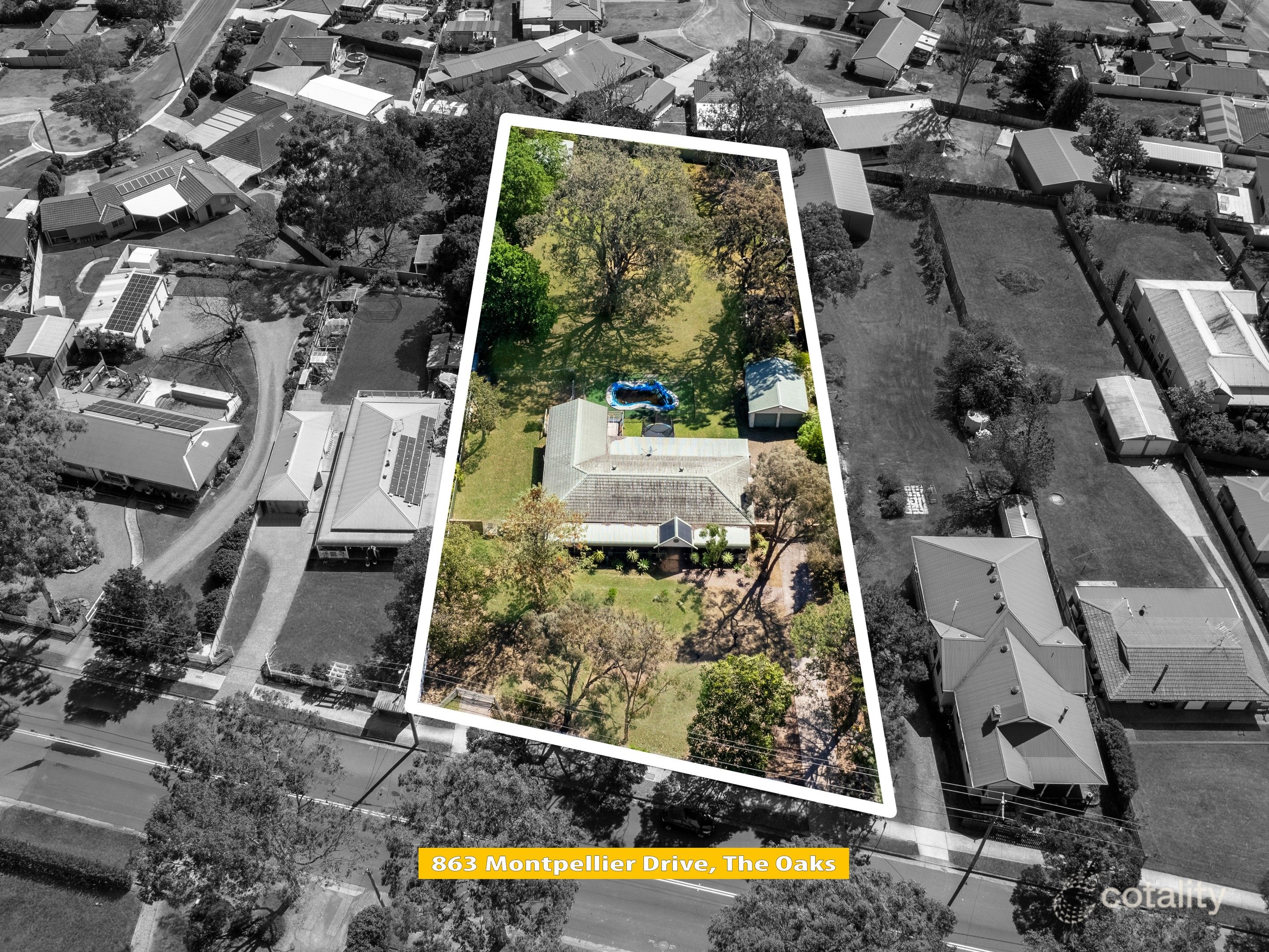 863 Montpelier Dr, The Oaks, NSW 2570