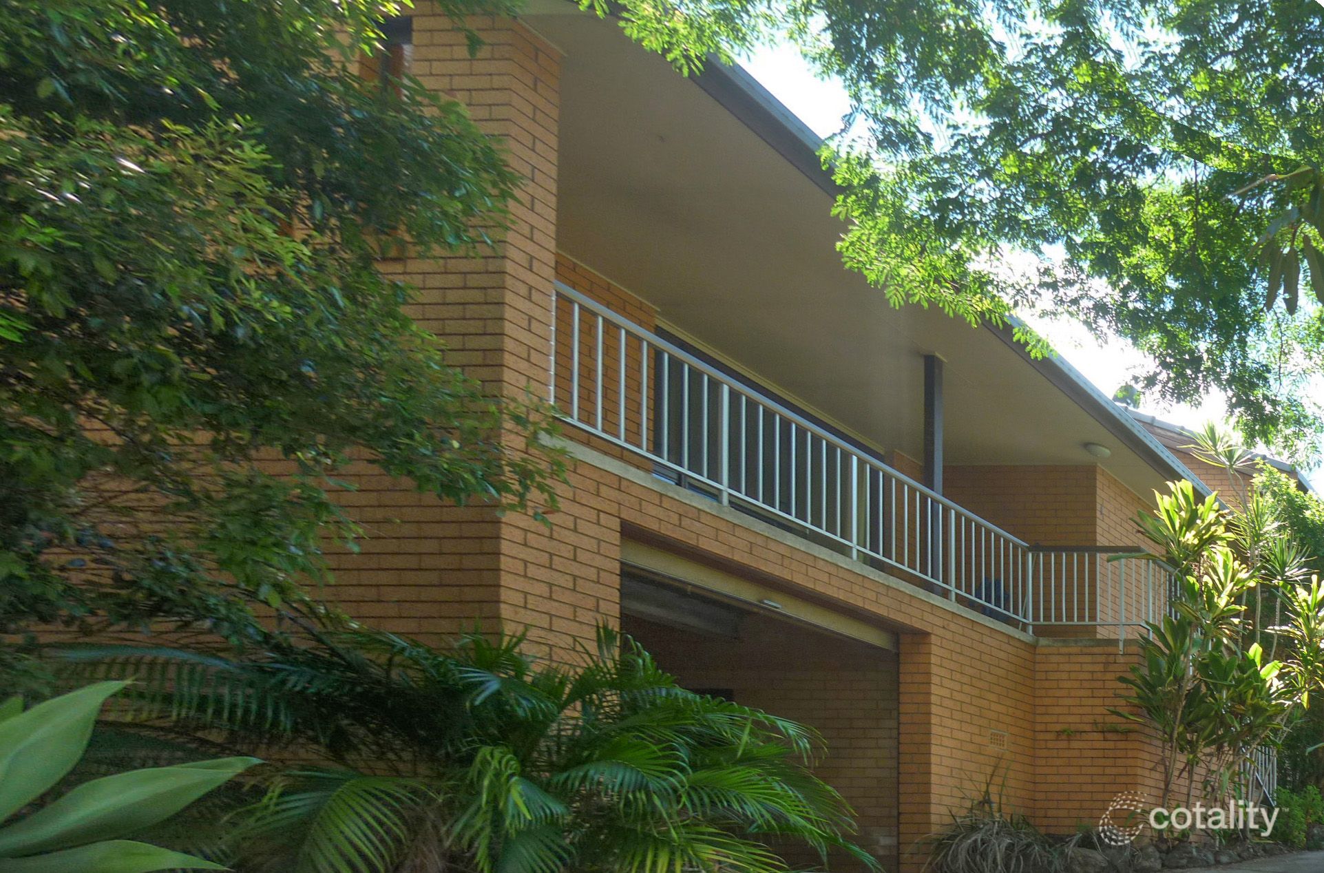 1/27 Coolamon Scenic Dr, Mullumbimby, NSW 2482