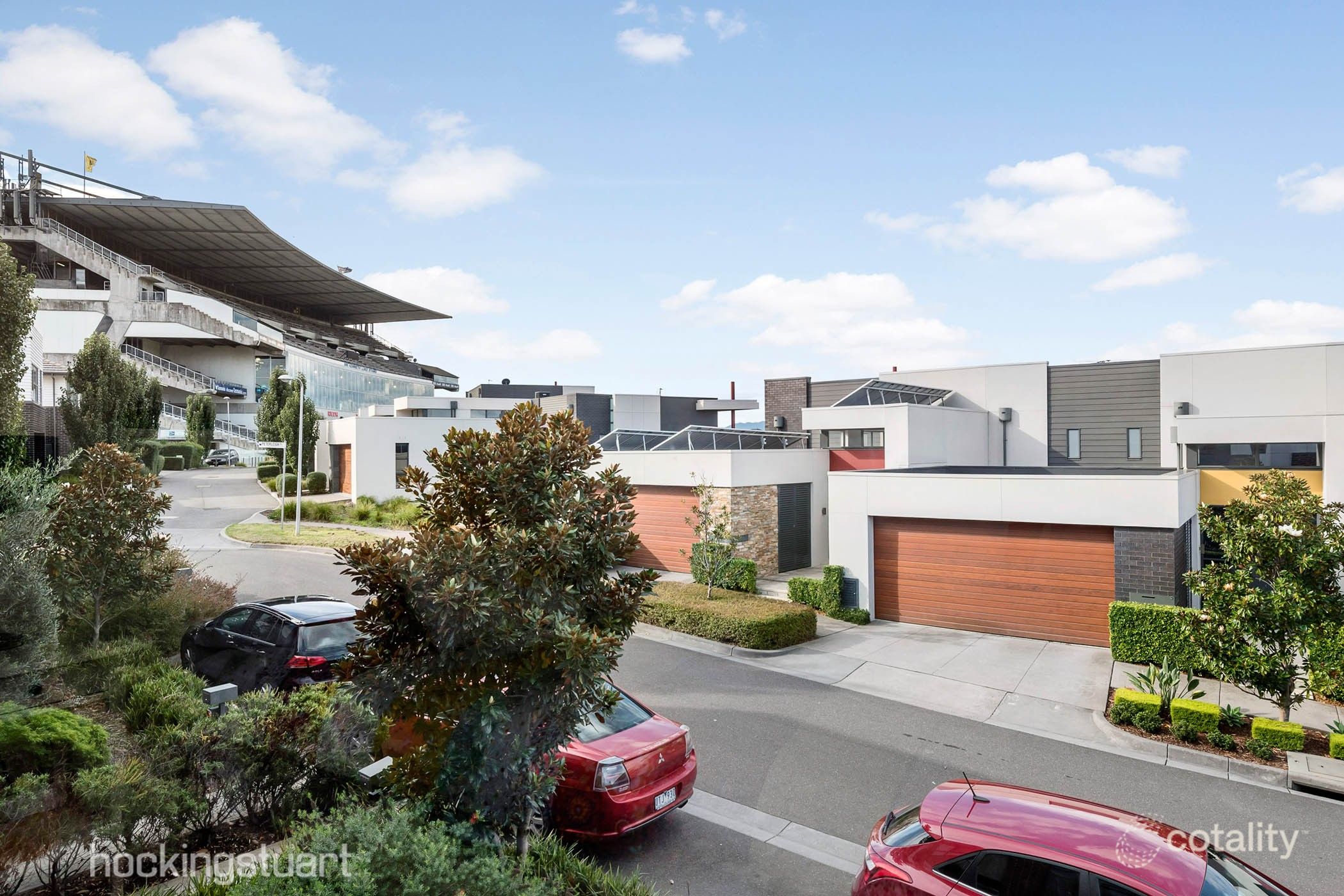 8 Selhurst Park Rd, Mulgrave, VIC 3170