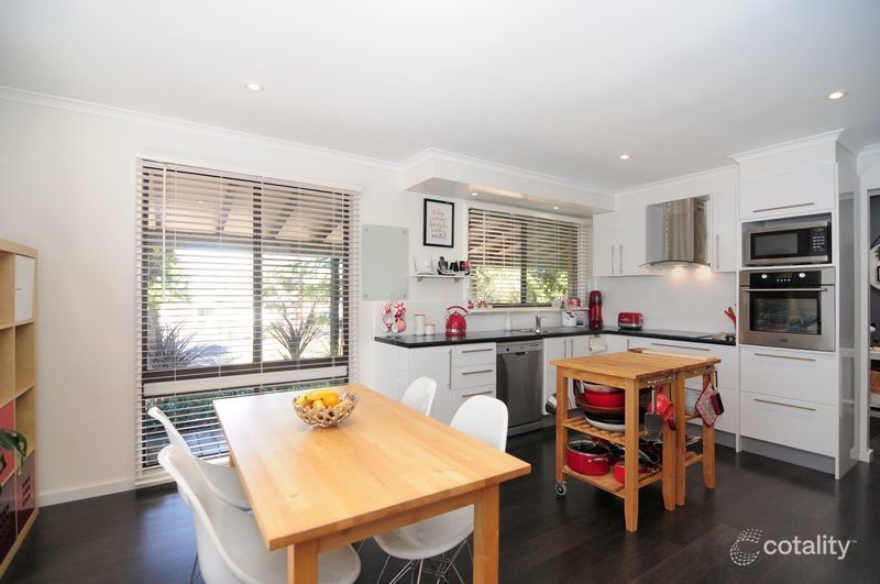 107 Mcmahons Rd, North Nowra, NSW 2541