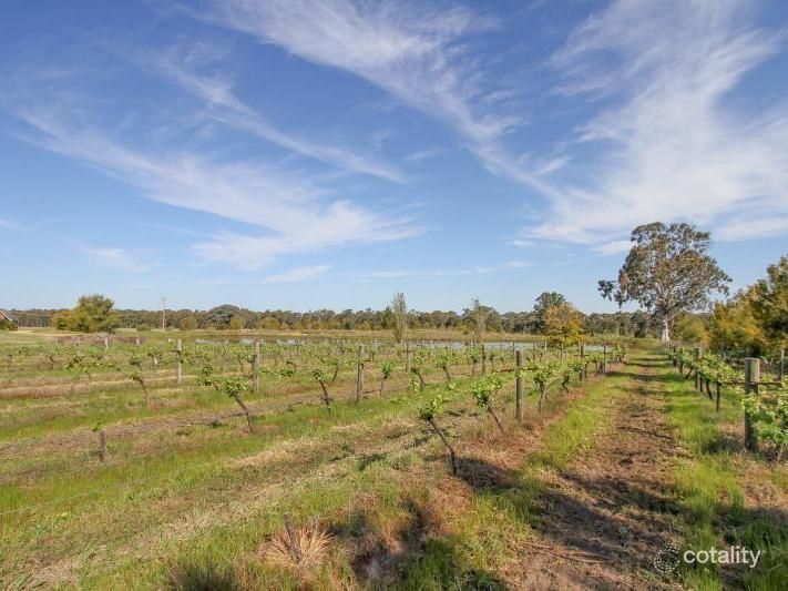 531 Valencia Creek-Briagolong Rd, Briagolong, VIC 3860