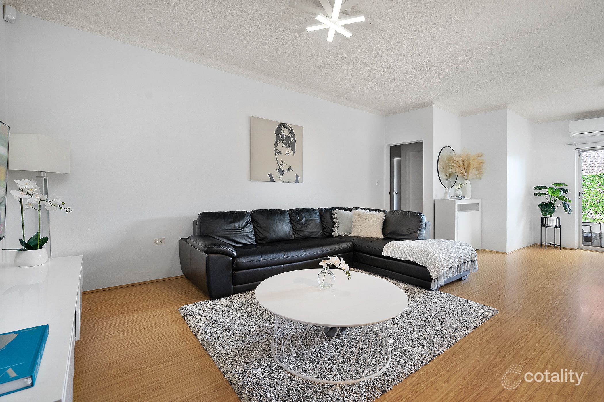 8/24 Rutland St, Allawah, NSW 2218
