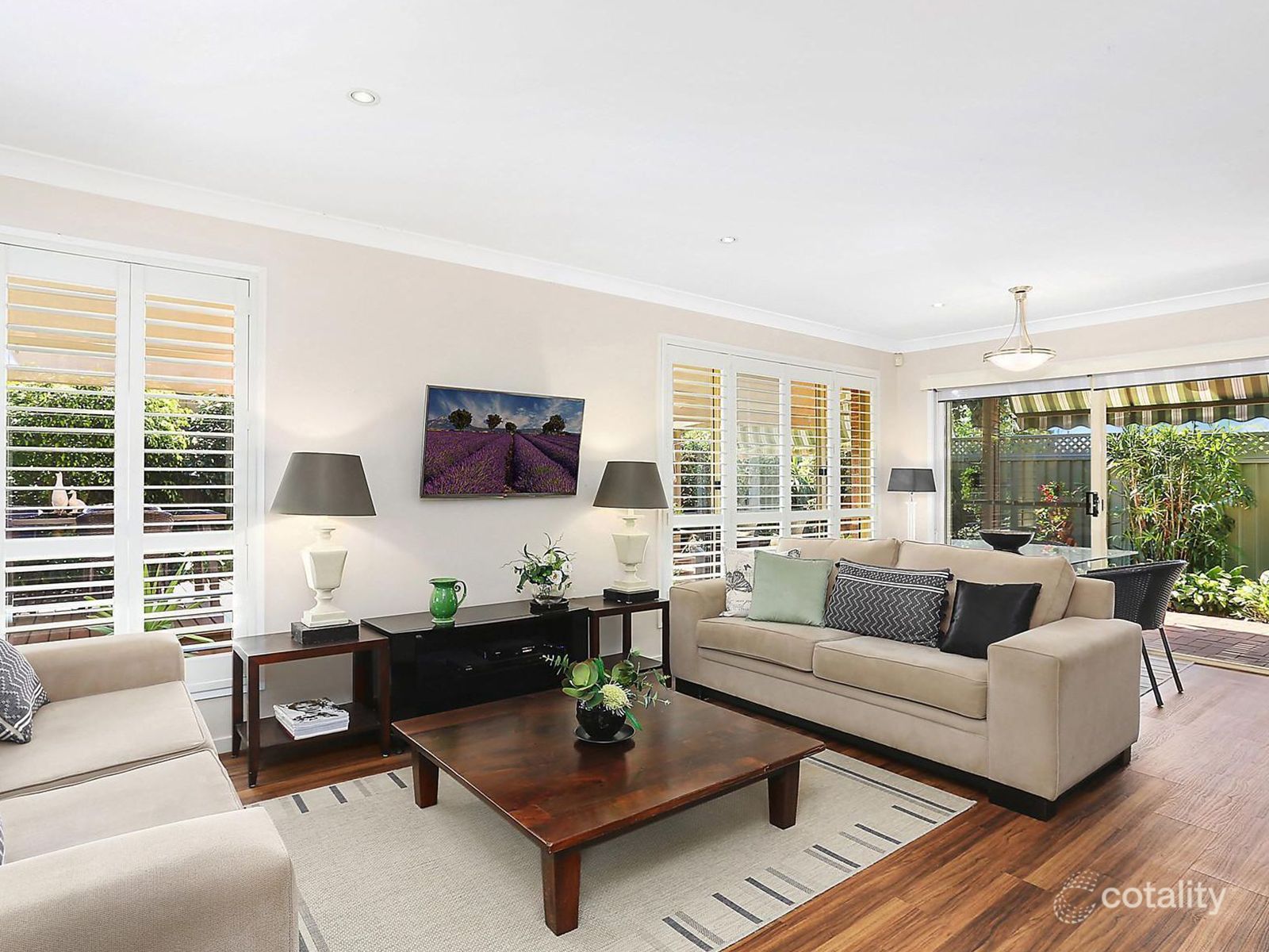 1/85 Alfred St, Narraweena, NSW 2099