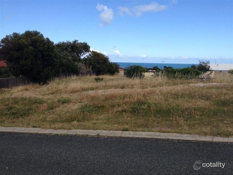 9 Ashley Ave, Quinns Rocks, WA 6030