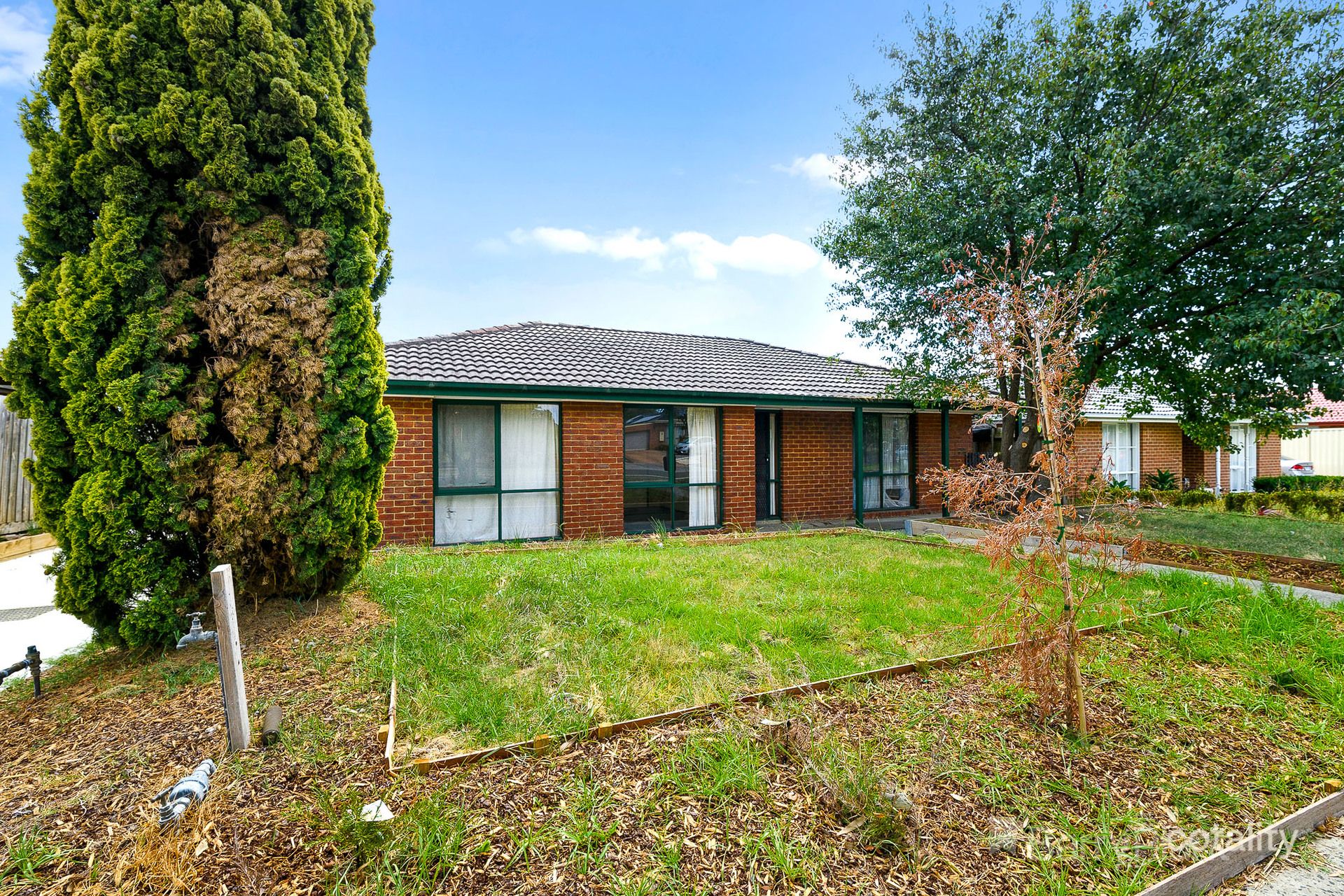 1/26 Fleetwood Dr, Narre Warren, VIC 3805