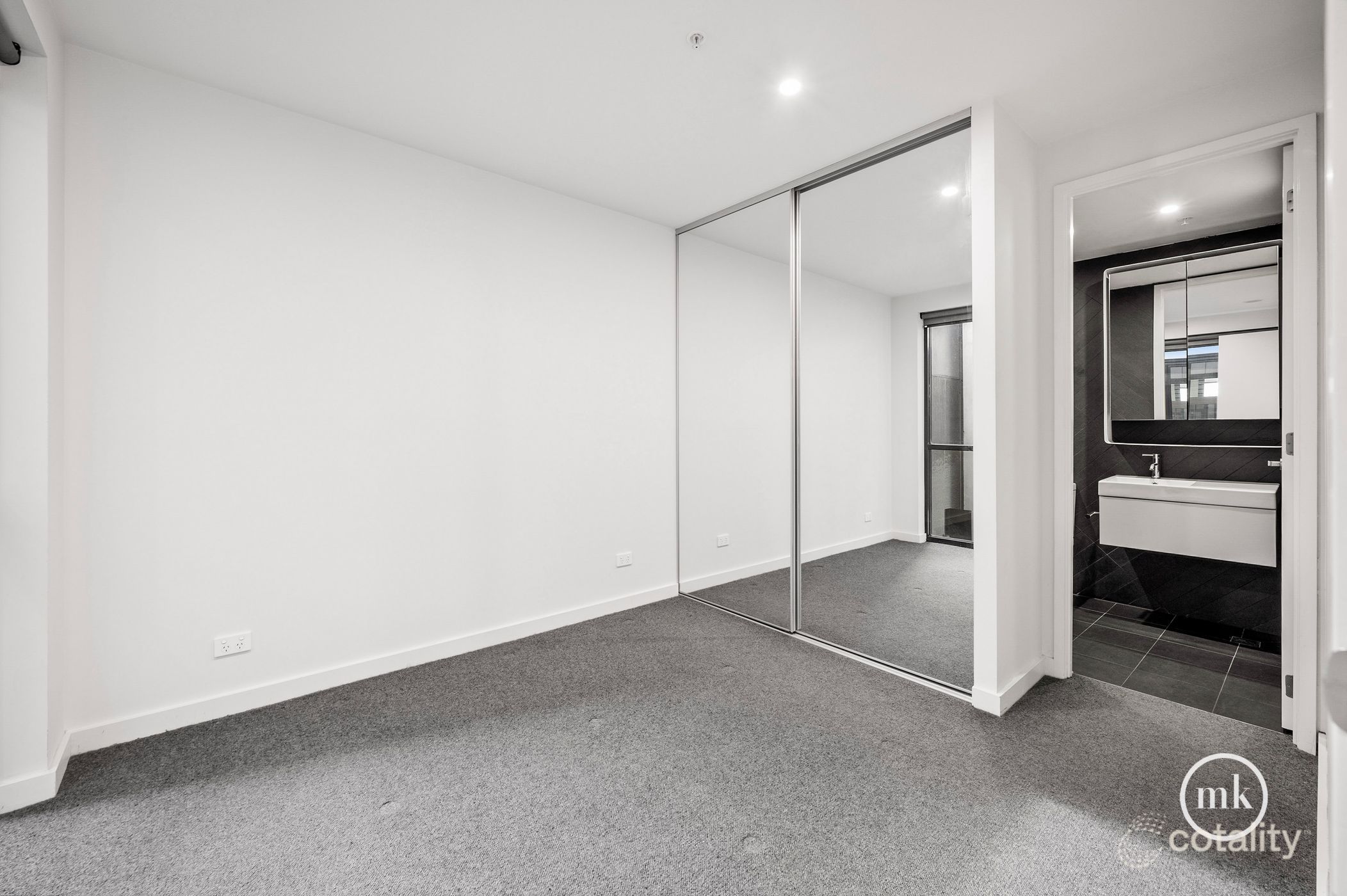 104/183 Bridge Rd, Richmond, VIC 3121