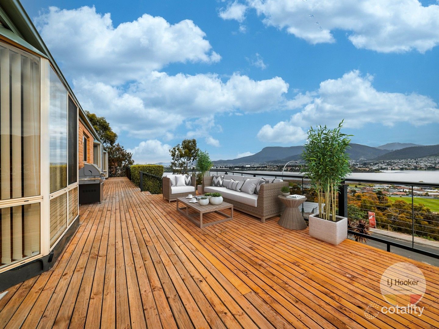 41 Grevillea Ave, Old Beach, TAS 7017