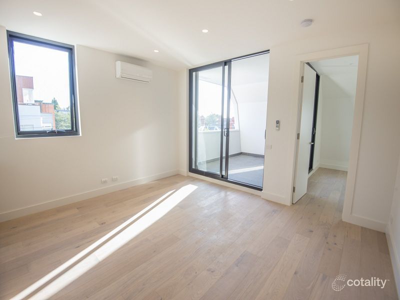 27 The Avenue, Windsor, VIC 3181