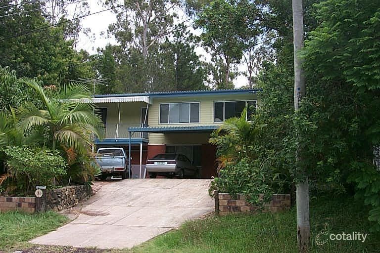 81 Church St, Goodna, QLD 4300