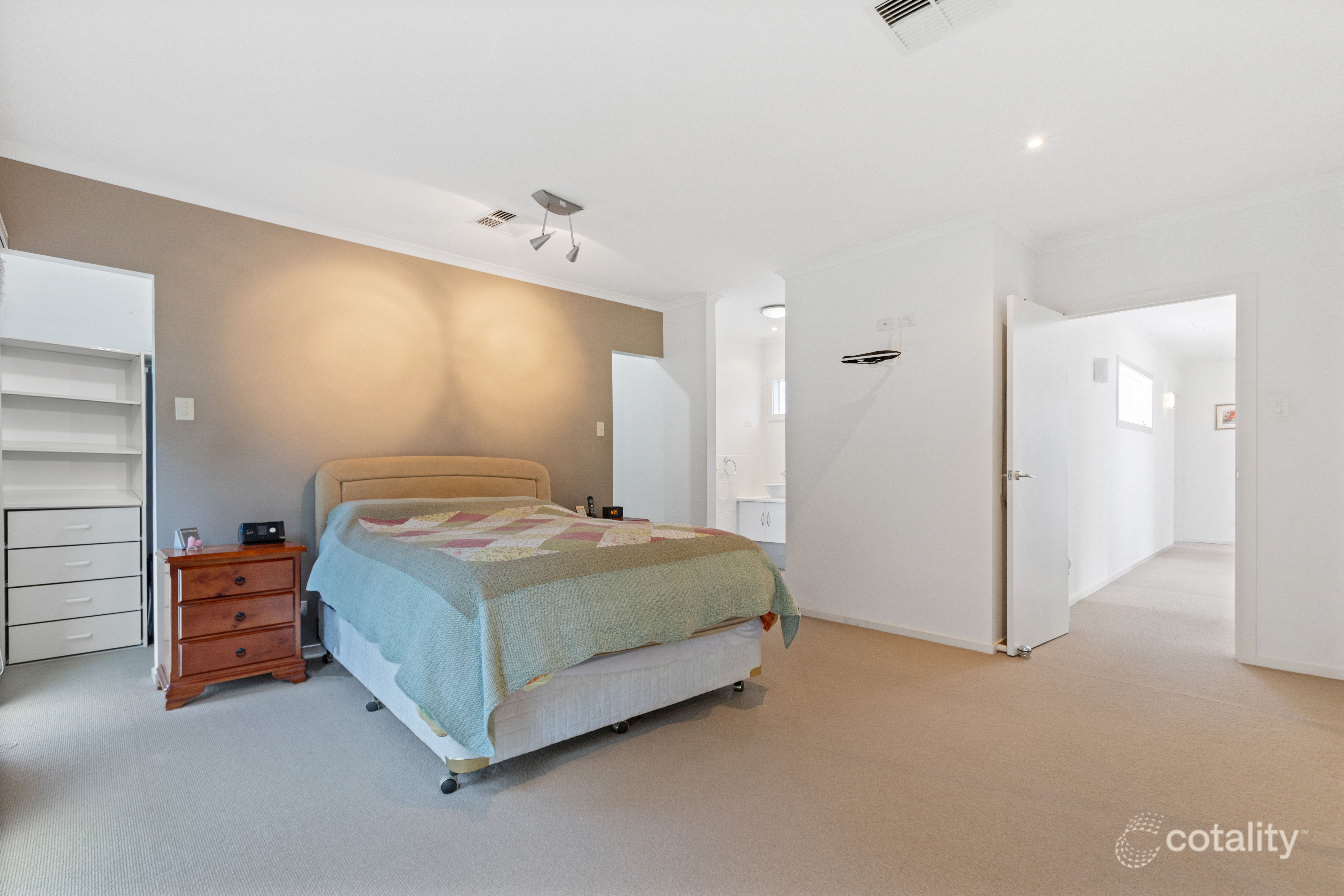 55 L'Estrange St, Glenside, SA 5065