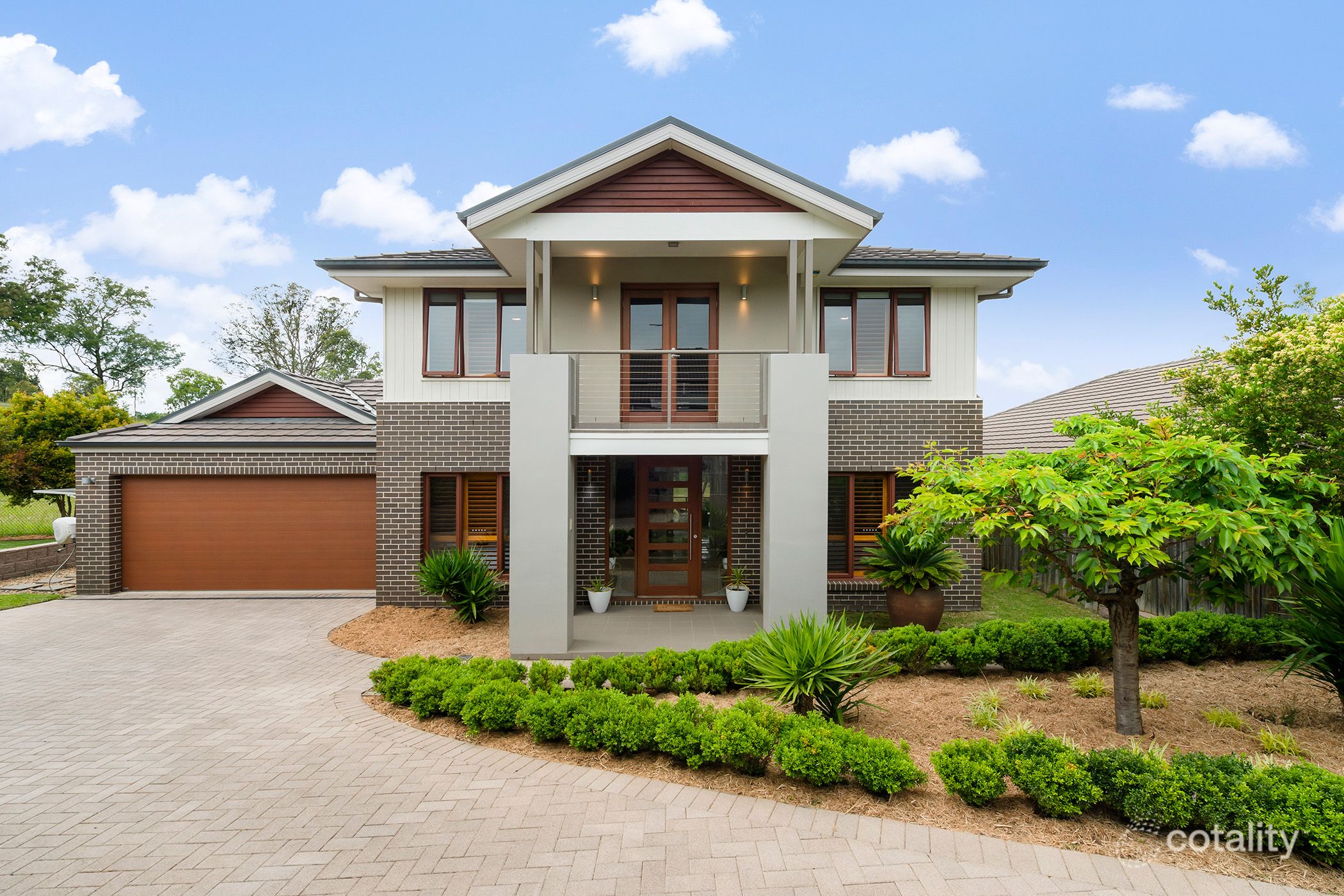 7 Dunk Pl, Camden Park, NSW 2570