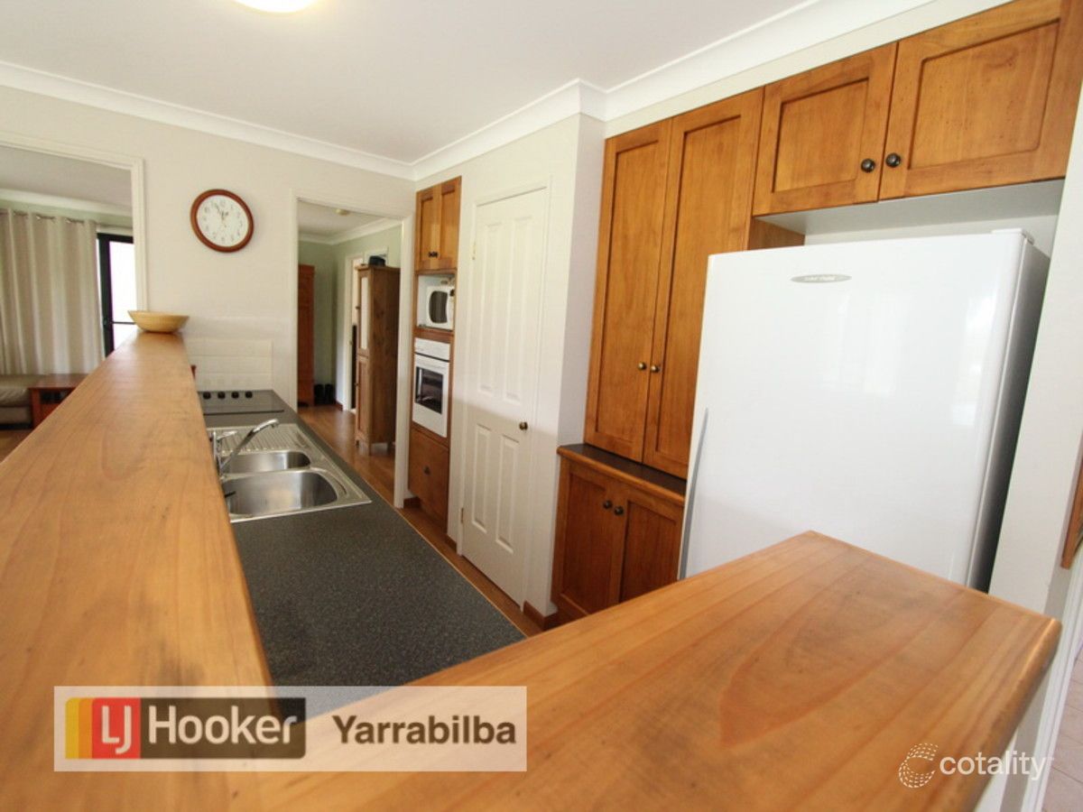 228-236 Amber Cres, Jimboomba, QLD 4280