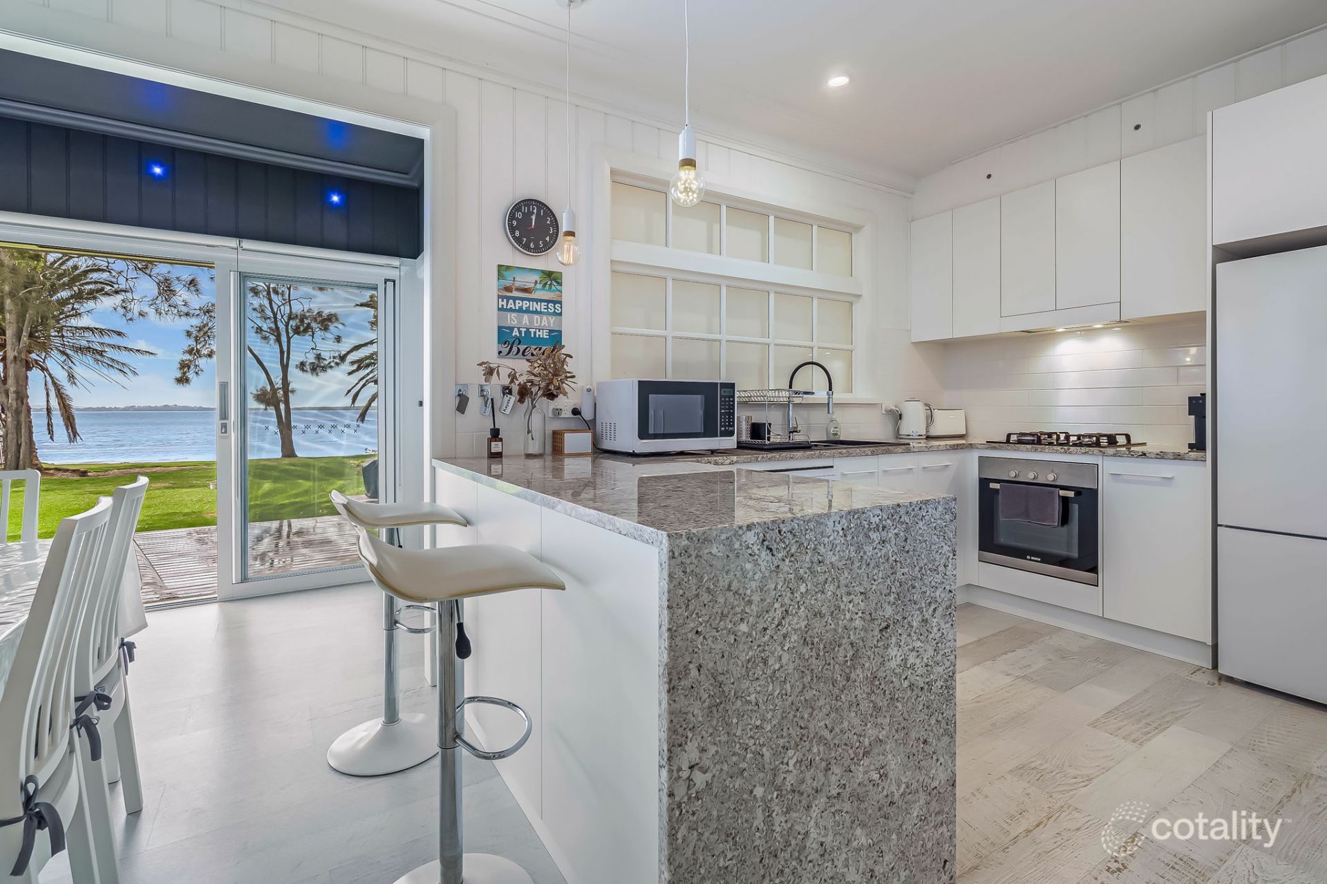 35 The Corso, Gorokan, NSW 2263