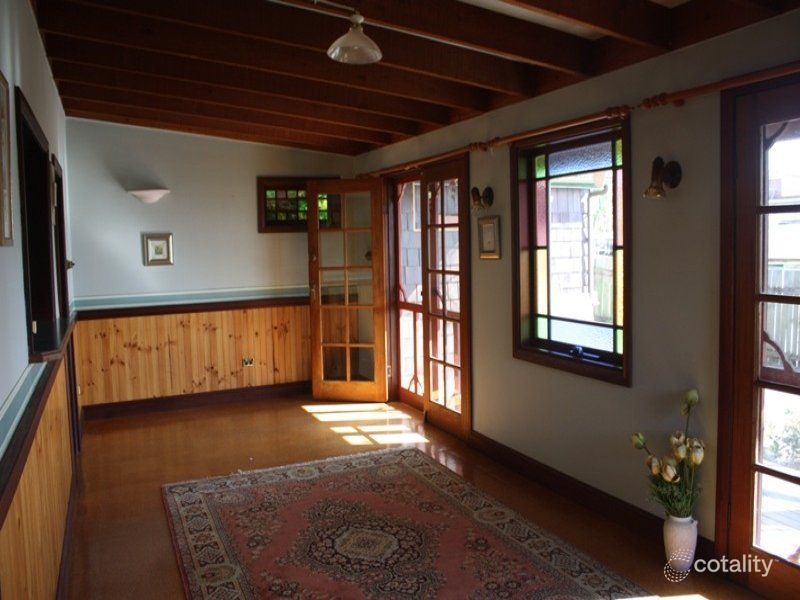 72 Victoria St, Adamstown, NSW 2289