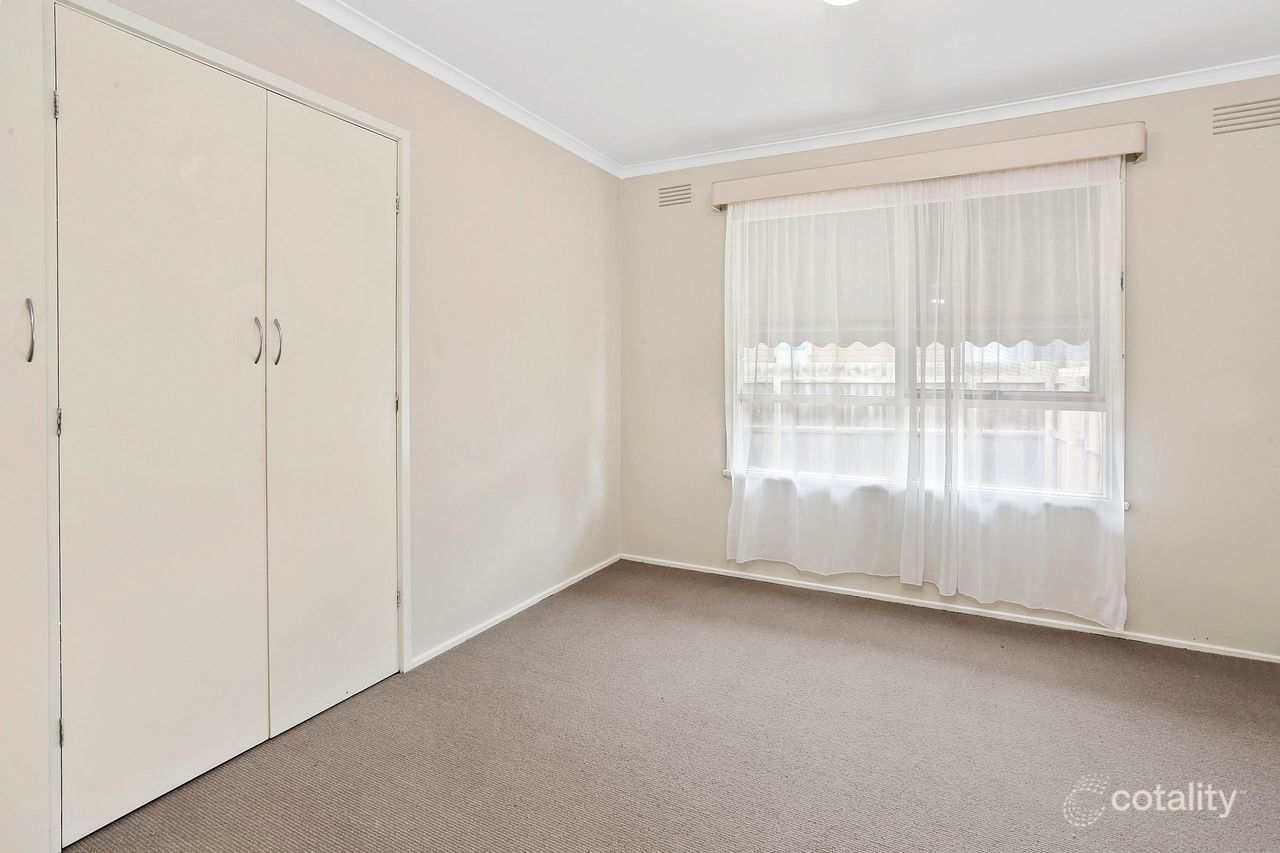 2 Newell St, Lara, VIC 3212