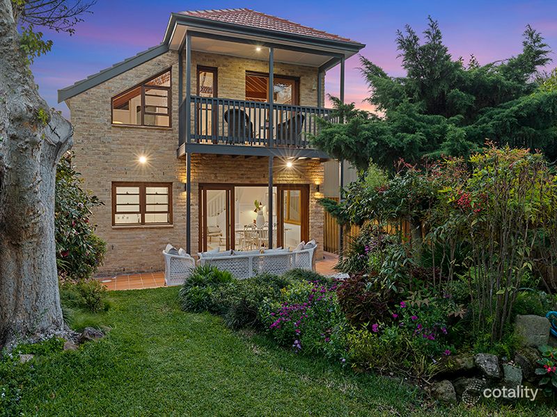 37 Percival St, Lilyfield, NSW 2040