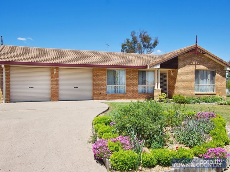 7 Chandler Cl, Armidale, NSW 2350