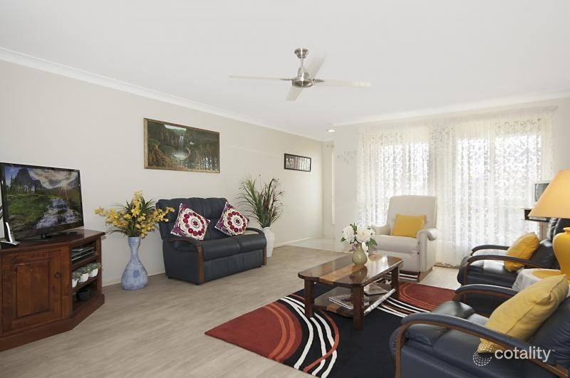2/1 Casey Pl, West Ballina, NSW 2478