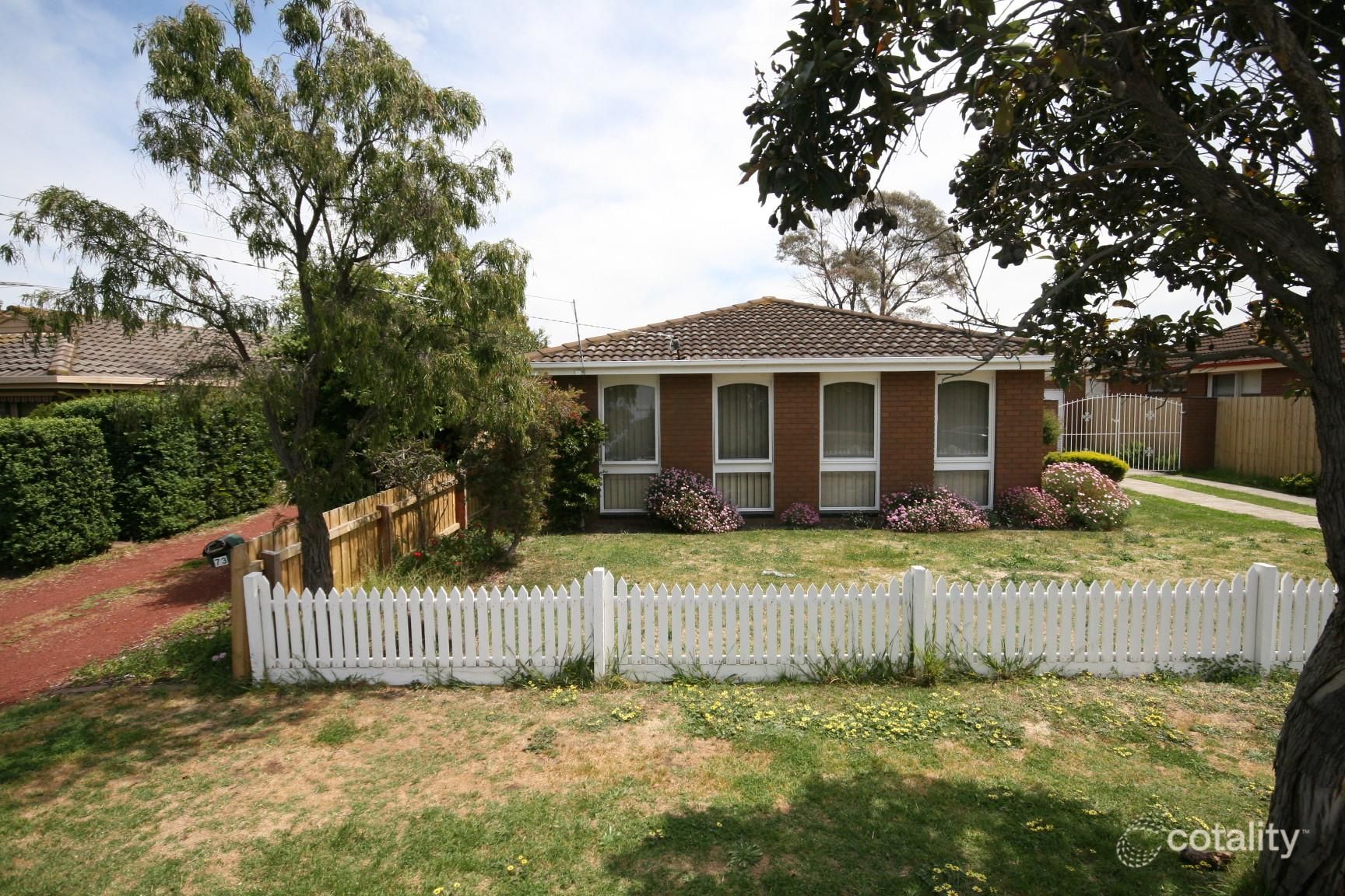 71 Torquay Rd, Belmont, VIC 3216