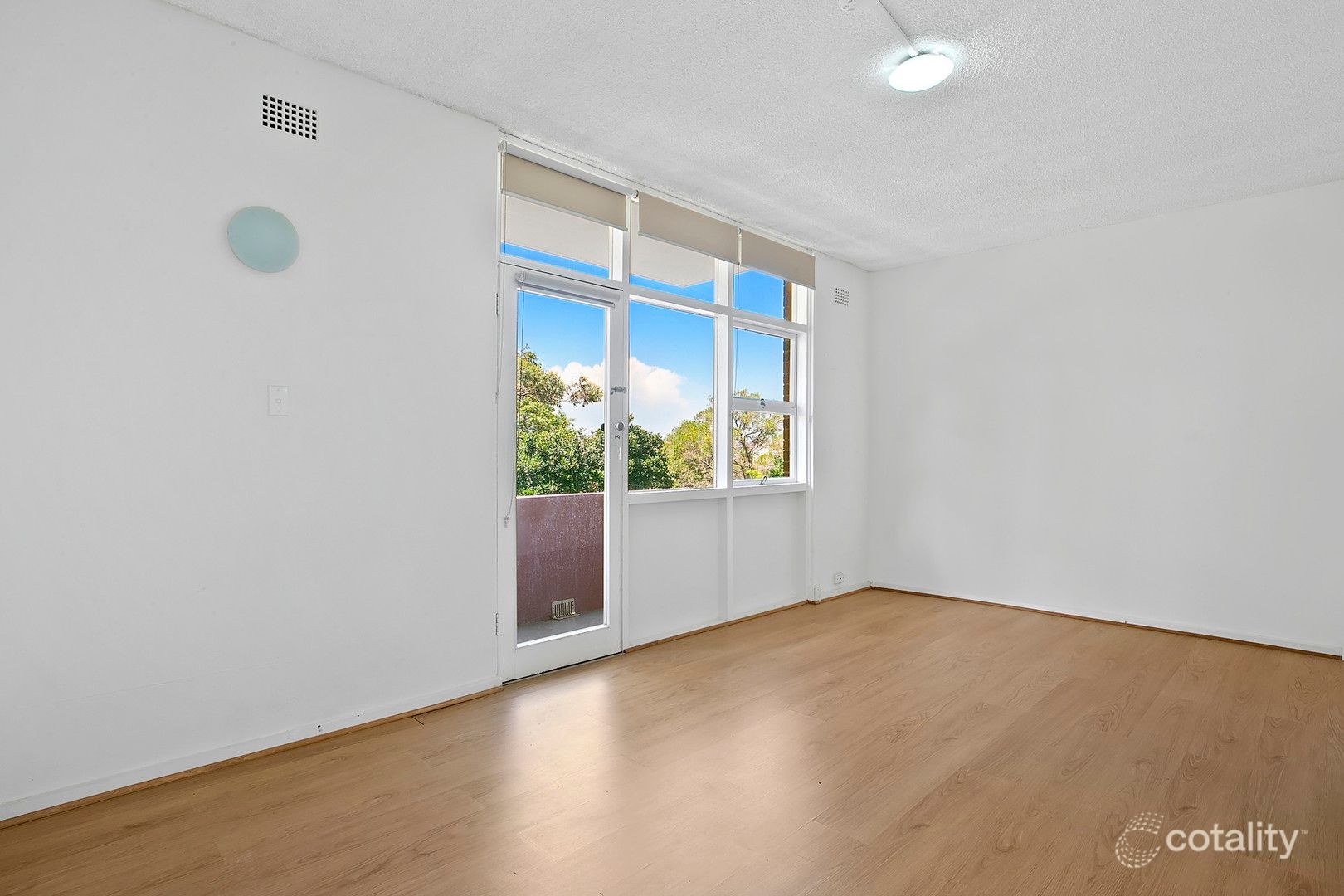 15/59 Whaling Rd, North Sydney, NSW 2060