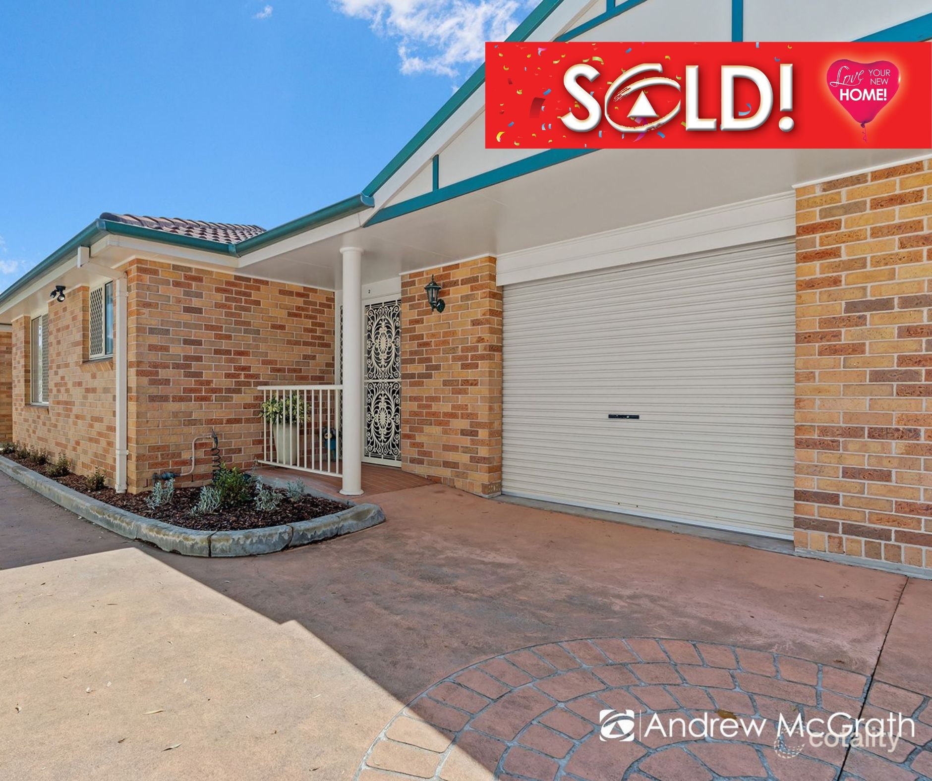 2/24 Lake Rd, Swansea, NSW 2281