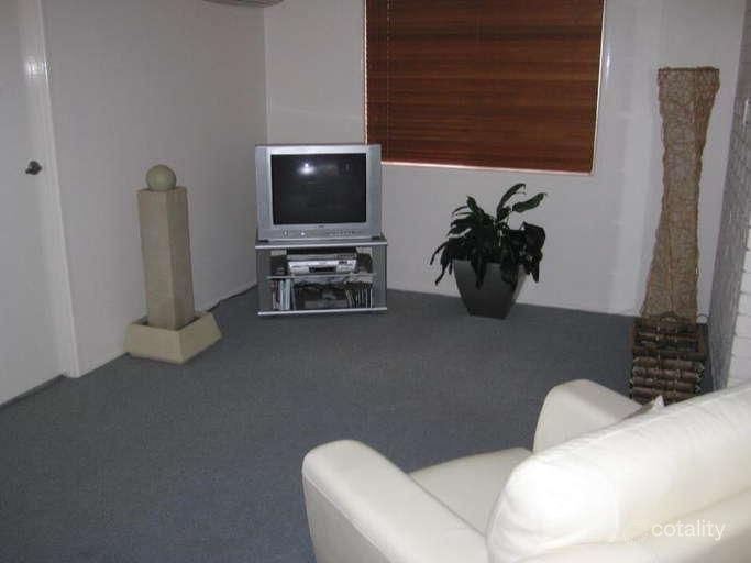 50 Peel St, Redland Bay, QLD 4165