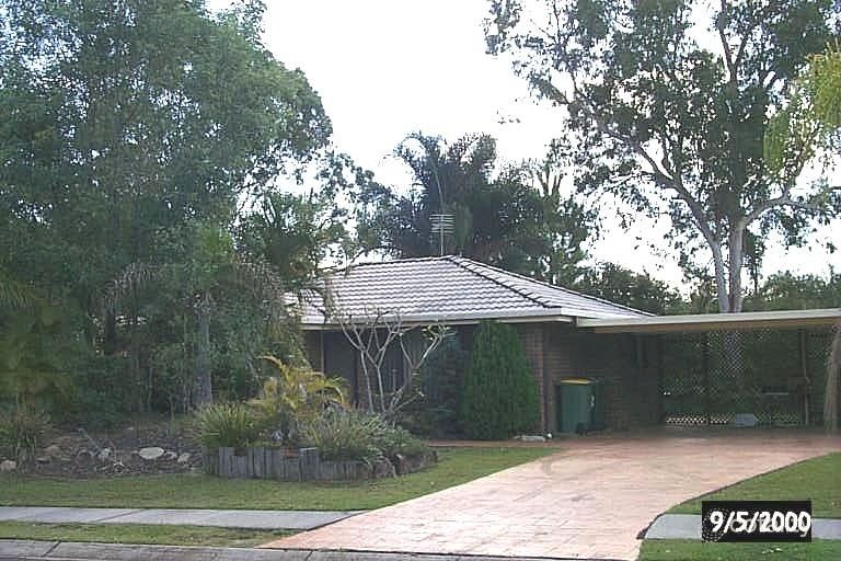 123 Dugandan St, Nerang, QLD 4211