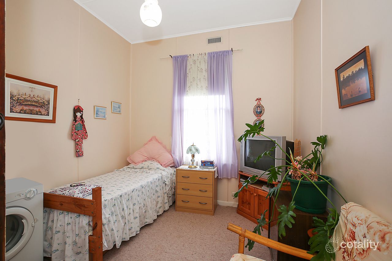 39 Grey St, Terang, VIC 3264