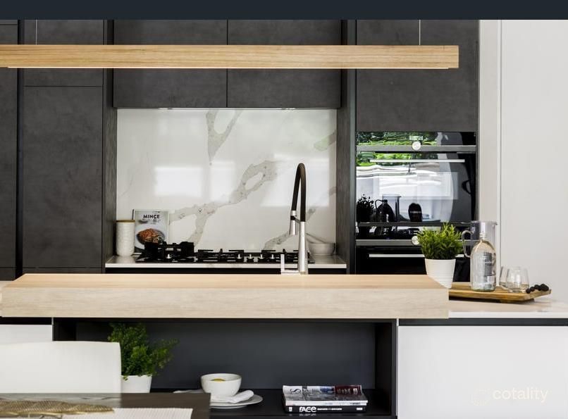 5/14 Park Cres, Pymble, NSW 2073