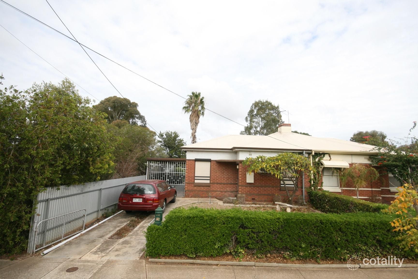 21 Simpson Ave, Devon Park, SA 5008
