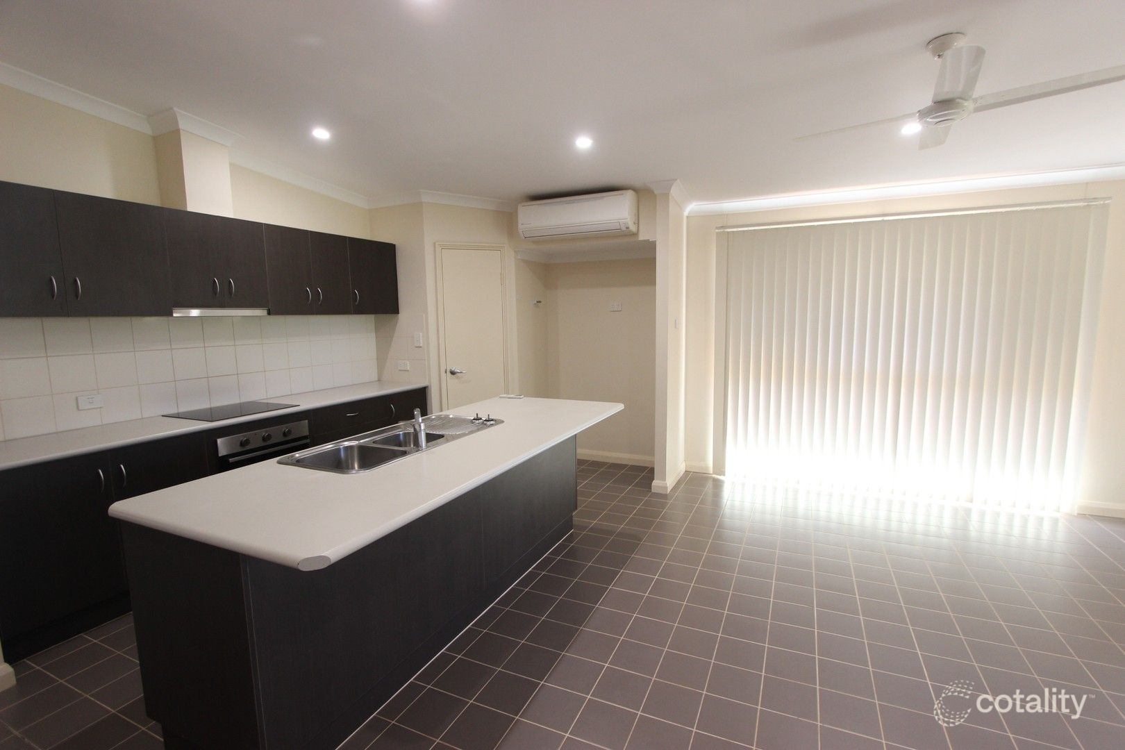 9 Heron Loop, Nickol, WA 6714