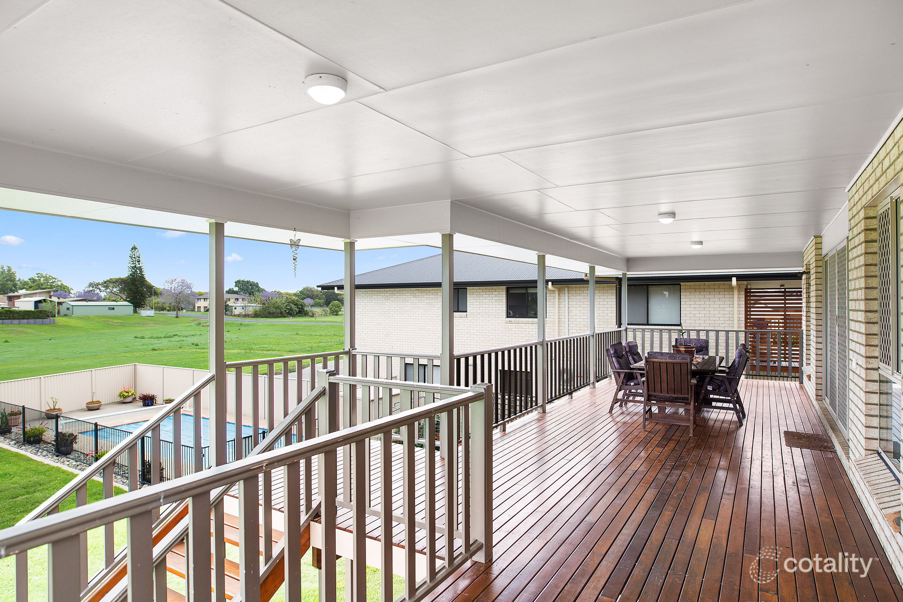 30 Mark Cl, Grafton, NSW 2460