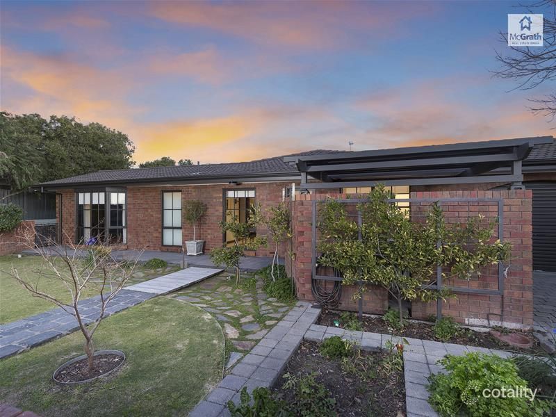 1/3 Farrell St, Glenelg South, SA 5045