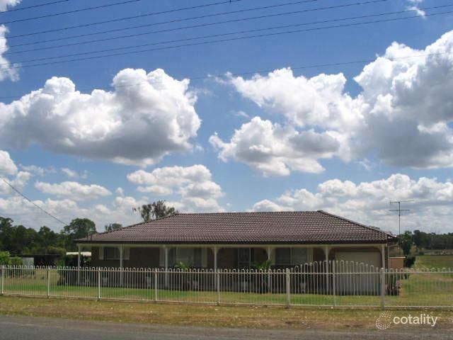 37 Excelsior Ave, Marsden Park, NSW 2765