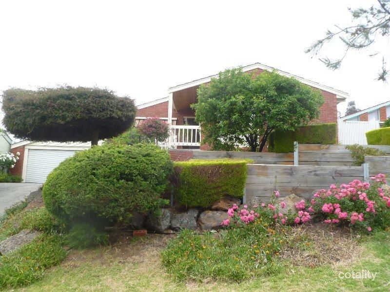 62 Newlands Cres, Doncaster East, VIC 3109